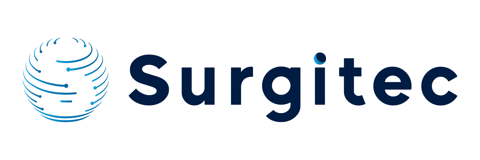 Surgitec